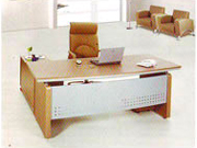 办公室家具